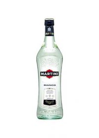martini-byanko-1-0-l