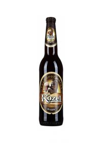 pivo_velkopopovicky_kozel__velkopopovickiy_kozel__temnoe_3_8__0_5l0