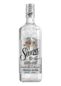 tekila-sauza-silver-1l