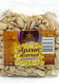 arahis-300g