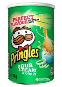 pringles-smetana-luk-70